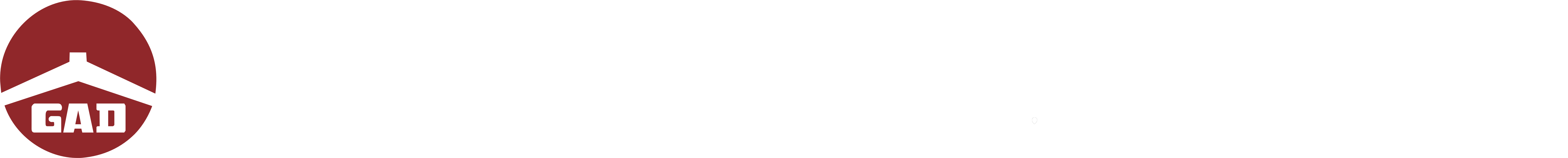   樂清市傳力數(shù)控機(jī)床有限公司